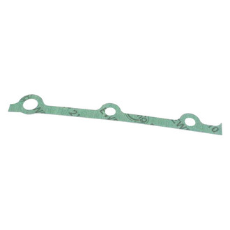 Elring® - Timing Cover Gasket