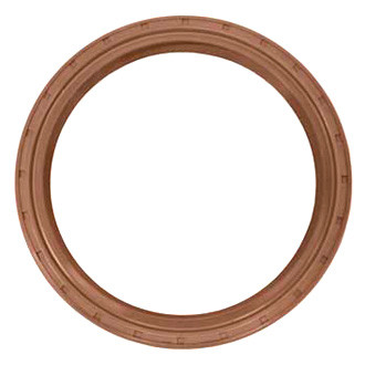 Elring® - Crankshaft Seal