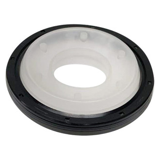 Elring® - Crankshaft Sealing Flange Gasket