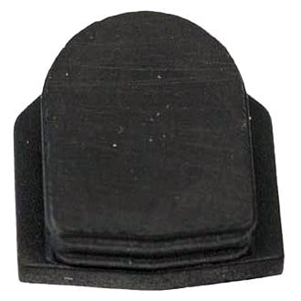 Elring® - Expansion Plug
