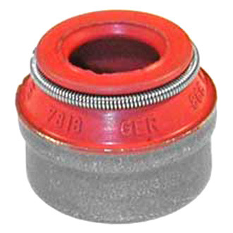 Elring® - Valve Stem Seal