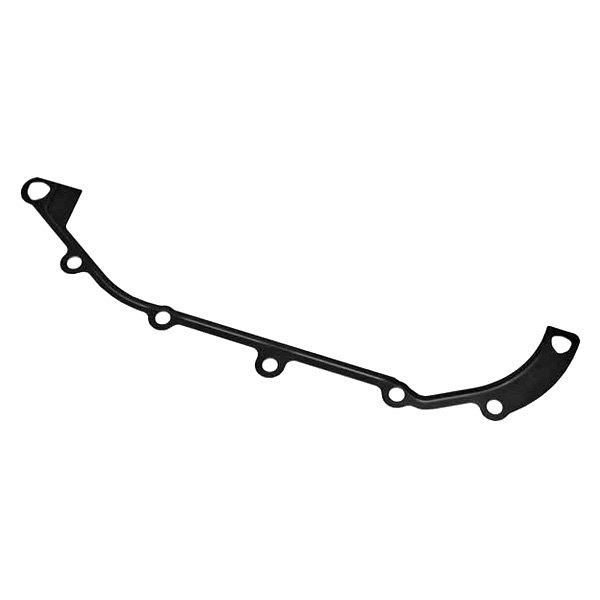 Elring® - Upper Timing Cover Gasket