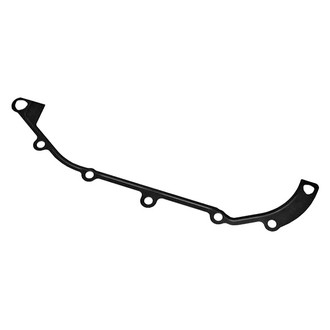 Elring® - Upper Timing Cover Gasket