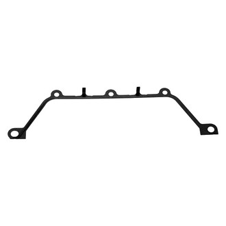 Elring® - Timing Cover Gasket