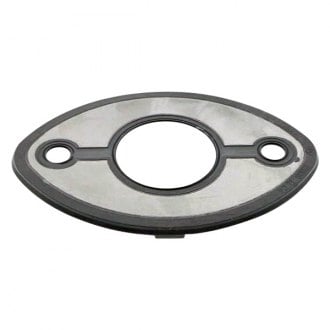 Elring® - Engine Variable Timing Adjuster Gasket