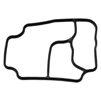 Elring® - Oil Filter Housing Gasket