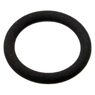 Elring® - Turbocharger Coolant Line Seal