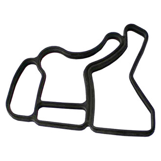 Elring® - Oil Filter Housing Gasket