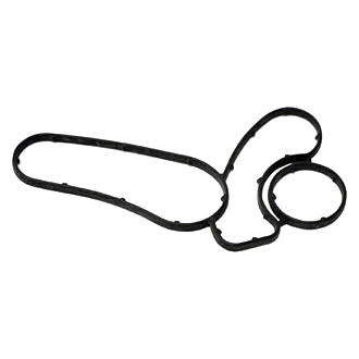 Elring® - Oil Cooler Gasket