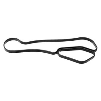 Elring® - Engine Oil Cooler Gasket