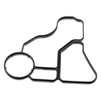 Elring® - Oil Filter Housing Gasket