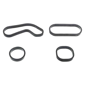 Elring® - Engine Oil Cooler Gasket