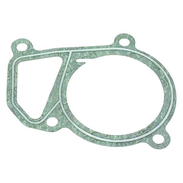 Elring® - Engine Coolant Thermostat Housing Gasket