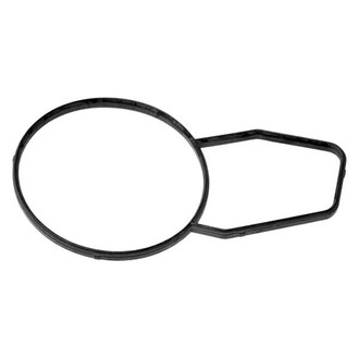 Elring® - Engine Coolant Thermostat Housing Gasket