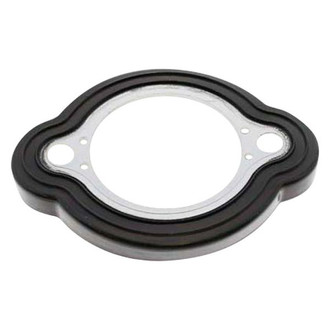 Elring® - Engine Coolant Water Pump Inlet Pipe Gasket