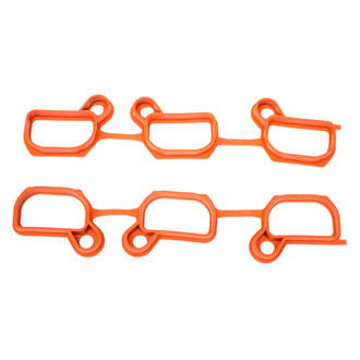 Elring® - Intake Manifold to Cylinder Head Gasket Set