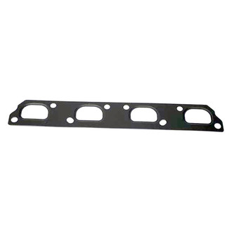 Elring® - Exhaust Manifold Gasket