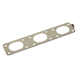 Elring® - Exhaust Manifold Gasket