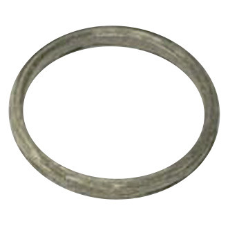 Elring® - Exhaust Manifold to Turbocharger Gasket