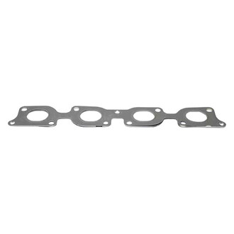 Elring® - Exhaust Manifold Gasket