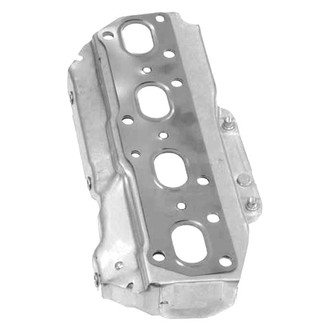 Elring® - Exhaust Manifold Gasket