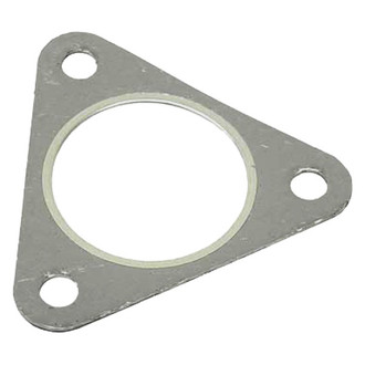 Elring® - Exhaust Manifold Gasket