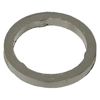 Elring® - Exhaust Manifold Gasket