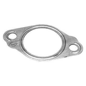 Elring® - Exhaust Manifold Gasket