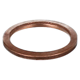 Elring® - Transmission Drain Plug Seal