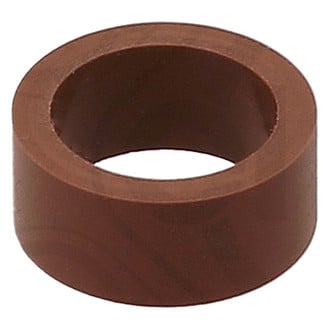 Elring® - Oil Pump Seal