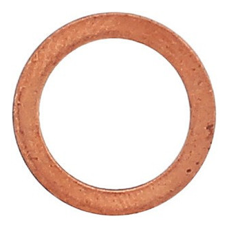 Elring® - Oil Drain Plug Gasket