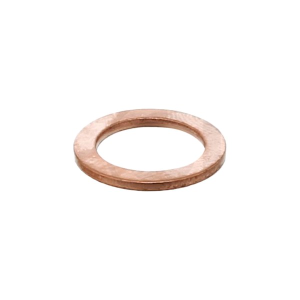 Elring® 111.104 Oil Drain Plug Gasket