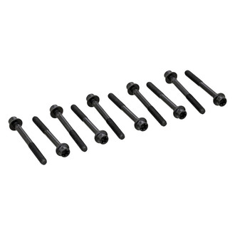 Elring® - Cylinder Head Bolt