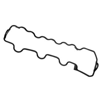 Elring® - Valve Cover Gasket