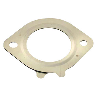 Elring® - Exhaust Manifold Gasket
