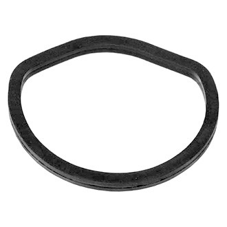 Elring® - Oil Filter Housing Seal