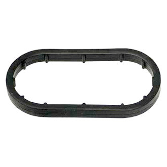 Elring® - Engine Oil Cooler Seal