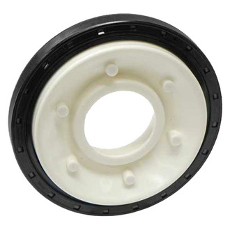 Elring® - Crankshaft Seal