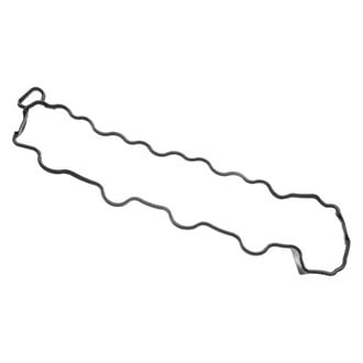 Elring® - Valve Cover Gasket