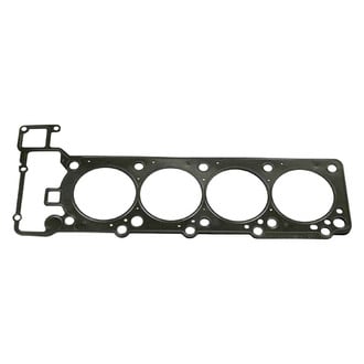 Elring® - Driver Side Cylinder Head Gasket