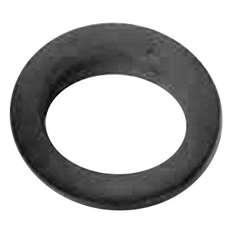 Elring® - Push Rod Tube Seal