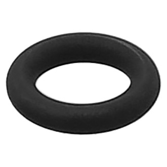 Elring® - Fuel Injector O-Ring Kit