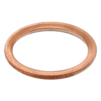 Elring® - Turbocharger Oil Line Gasket