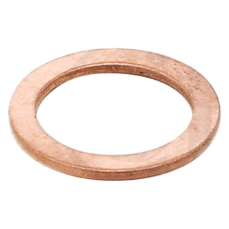 Elring® - Oil Drain Plug Gasket