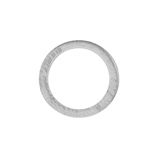 Elring® - Kickdown Solenoid O-Ring