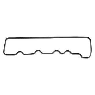 Elring® - Driver Side Valve Cover Gasket