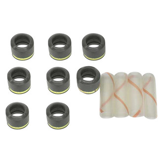 Elring® - Valve Stem Seal Kit