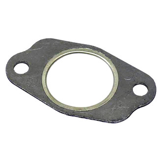 Elring® - Exhaust Manifold Gasket