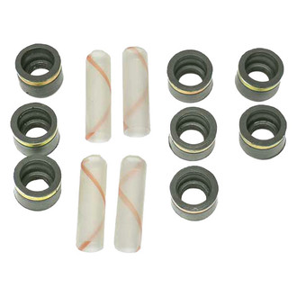 Elring® - Valve Stem Seal Kit