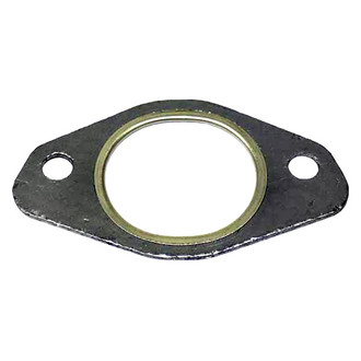 Elring® - Exhaust Manifold Gasket